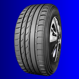 ROTALLA 205/55 RR16