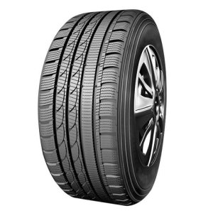 Nokian 205/55 RR16